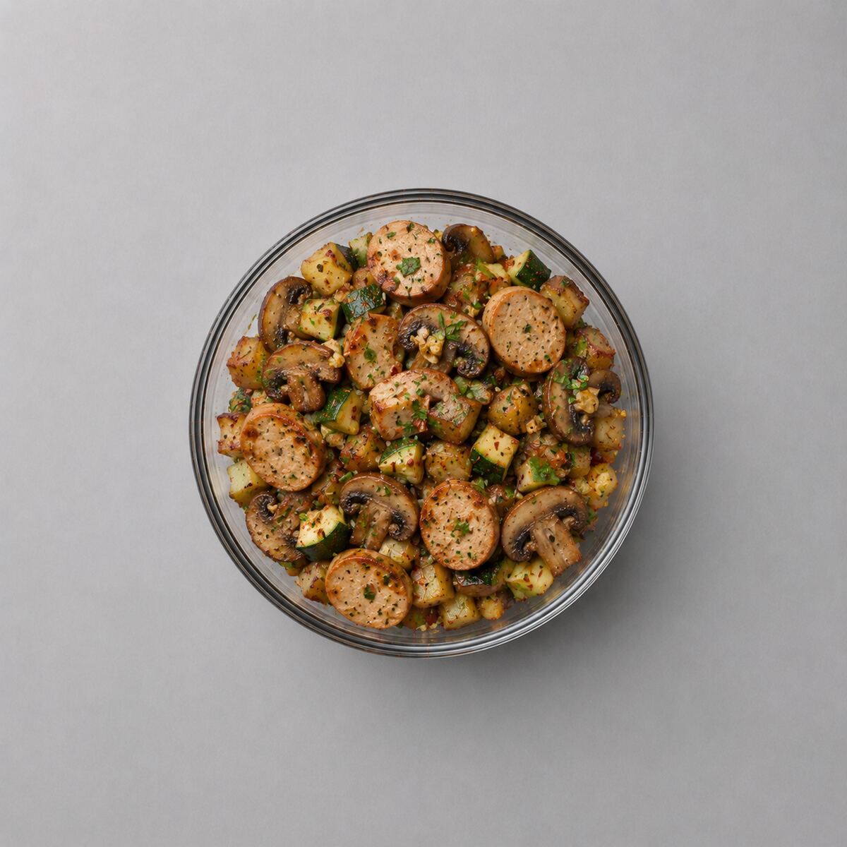 lc-chicken-sausage-hash