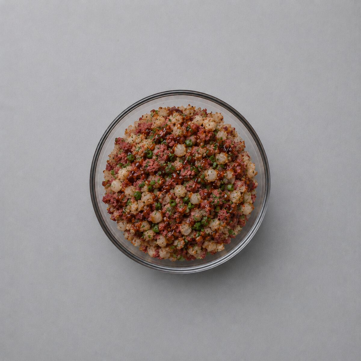 lc-corned-beef-hash
