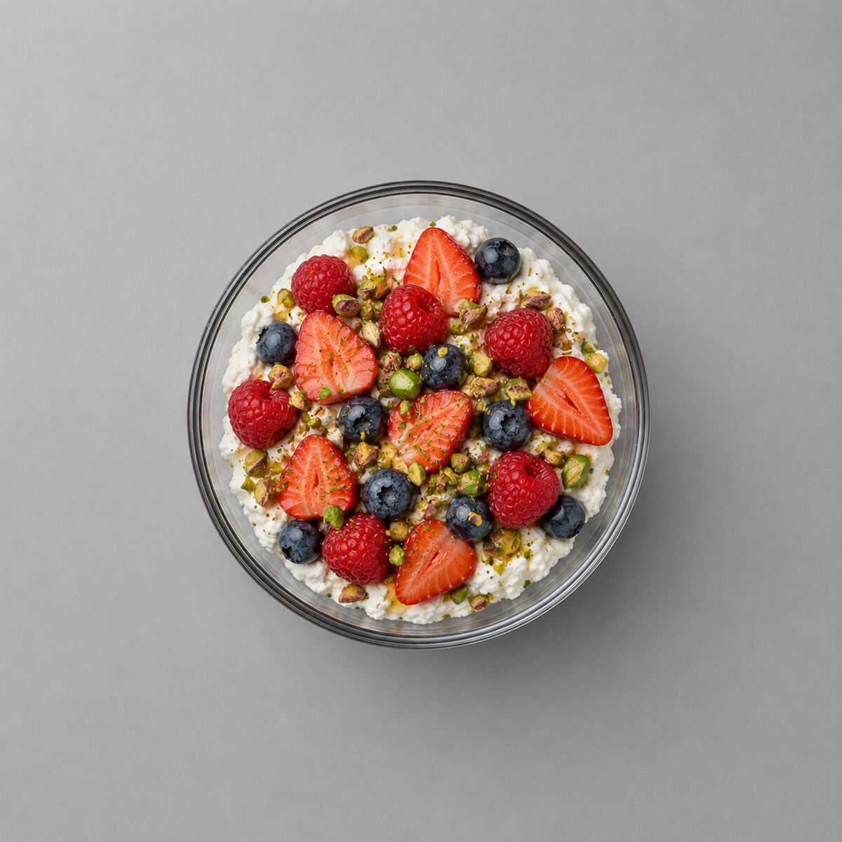 lc-ricotta-berry-bowl