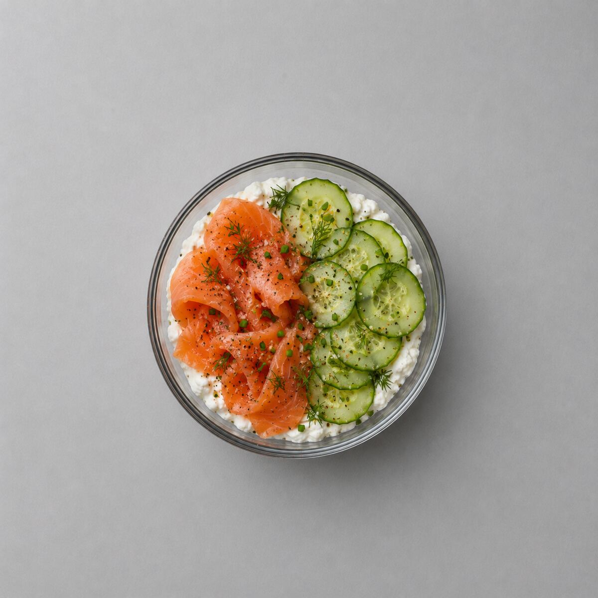 lc-salmon-cottage-bowl