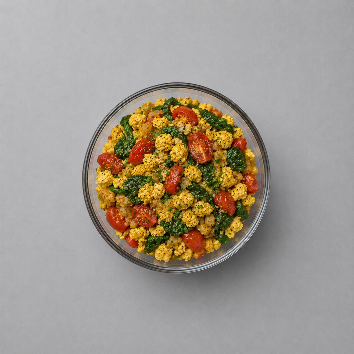 lc-tofu-scramble
